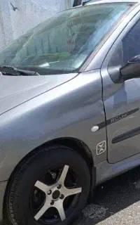 آموزش رانندگی بانوان درغرب