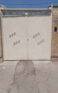 فروش منزل ویلایی