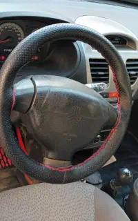 ساینا ۱۴۰۰ بیرنگ