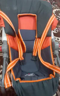 وسایل بچه