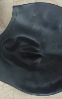 کلاه استخر