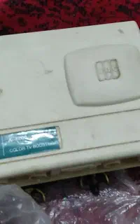 آنتن