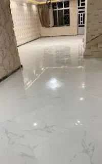 کاشی و سرامیک کار