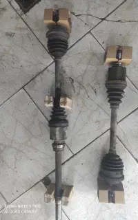پلوس و سرسیلندر