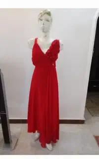 فروش لباس مجلسی شیک وزیبا