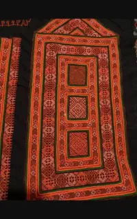 دوزنده جوک