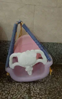 تاب