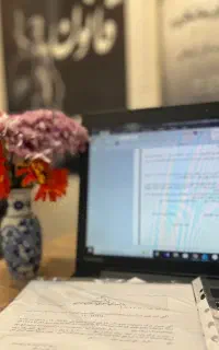 اخذ کارت  بازرگانی