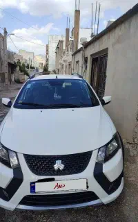 کوییک sمدل1402