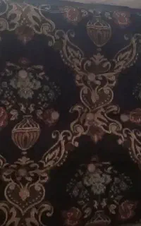 فروش پشتی دکمه دار
