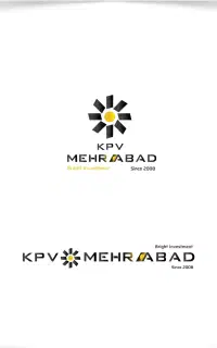 طراحی لوگو تخصصی و اوراق اداری متناسب با برند شما