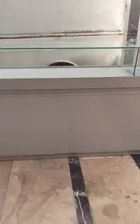 میز پیشخوان