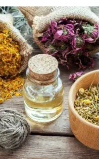 راهنمایی طب سنتی . چاقی و لاغری