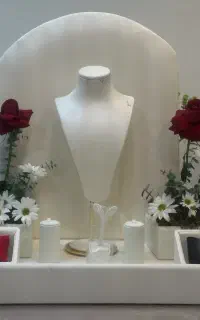 اجاره ست بله برون خاص و شیک