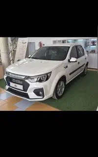 کارواش سیار ۲۴ساعت شبانه روز