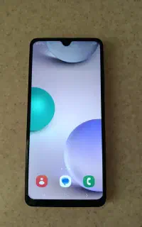 گوشی