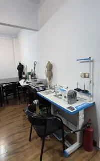 هنر نازک دوزی ، ظرافت در هر دوخت