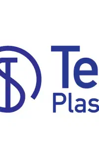 استخدام بازاریاب ویزیتور