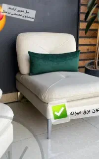 مبل شویی 100% تضمینی در منزل مبلشور با دستگاه سیار