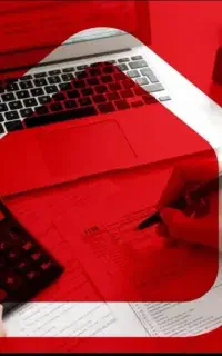 با آموزش های ما وارد بازار کارشو
