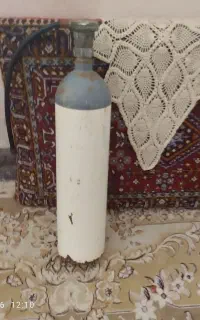 کپسول هوا