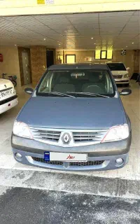 تندر ۹۰  L90  E2 بی رنگ