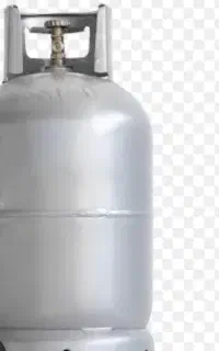 کپسول پرسی11کیلویی