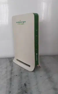 مودم هوآوی