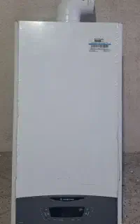 پکیج آریستون