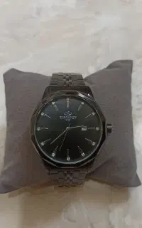 فروش ساعت مچی