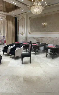اجاره لاین مژه کوتاهی اصلاح بافت لیفت ولمینت مژه