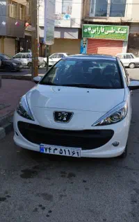 207 دنده پاناروما