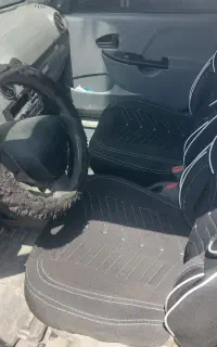 پراید وانت ۱۴۰۰