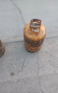 کپسول رایگانی همراه سهمیه