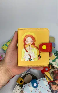 جاکارتی عمده  /موجودی محدود