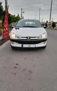SD مدل ۹۵ تیپ 5 V8