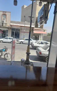 فروشنده