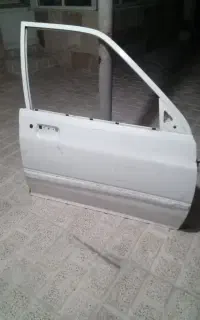 درب پراید۱۱۱