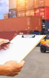 خدمات ترخیص کالا، تخصصی و با بهترین قیمت