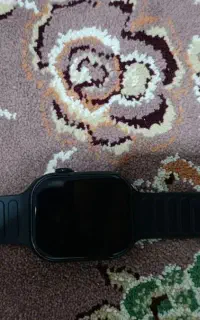 فروش ساعت هوشمند اپل و هدفون گیمی