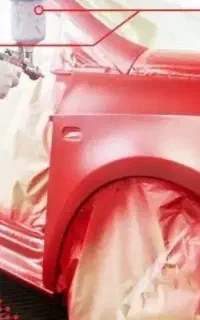 شاگرد نقاش نیازمندیم