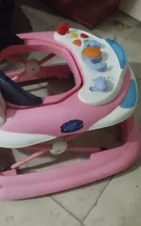 روروک