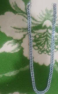 گردنبند