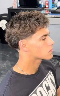 مدل اصلاح سرو صورت( رایگان) انواع مدل های روز