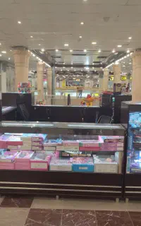 فروش عمده کالا