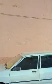 پراید مدل 77