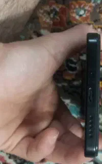 Poco c75