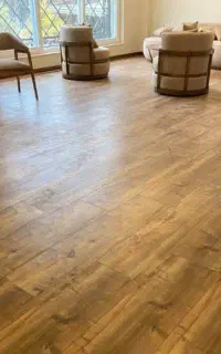 پارکت اقساطی