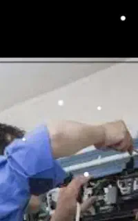خدمات ومهارت