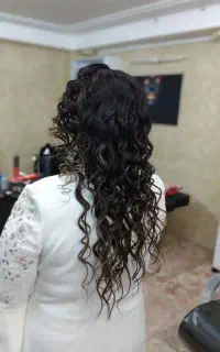 اجاره لاین زیبایی